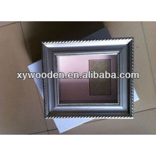 Wood Shadow Box Wholesales